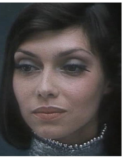 Советские актеры, которые мечтали о другой профессии, но попали в кино