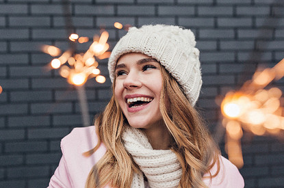 Праздники и праздничные выходные в декабре 2024 года: календарь событий