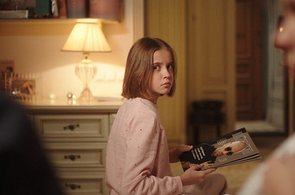 Ссоры при ребенке: как избежать семейного конфликта и что делать, если он уже произошел