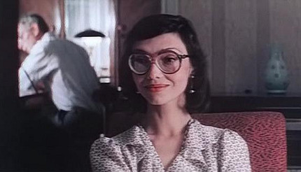 Советские актеры, которые мечтали о другой профессии, но попали в кино