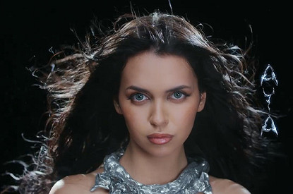Новый состав SEREBRO представил дебютную песню