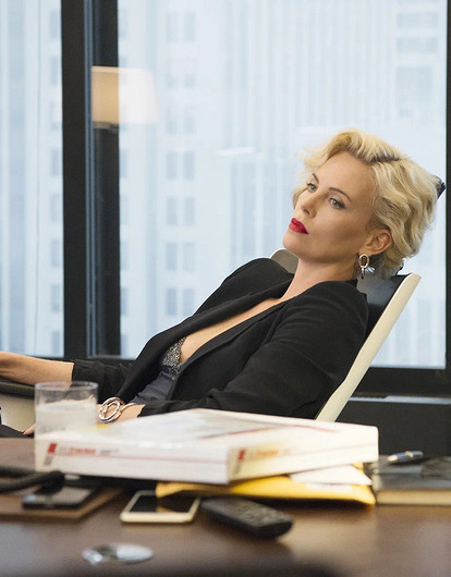 5 качеств сильной личности, которые может развить в себе каждый