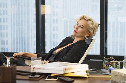 5 качеств сильной личности, которые может развить в себе каждый