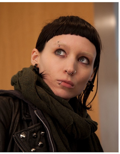 8 актеров, которые шли на серьезные жертвы, чтобы получить роль