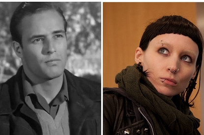 8 актеров, которые шли на серьезные жертвы, чтобы получить роль