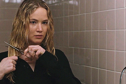 5 вещей, которые нельзя делать сразу после расставания