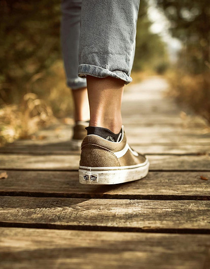 Диетолог объяснил, как избежать набора веса с помощью простых правил