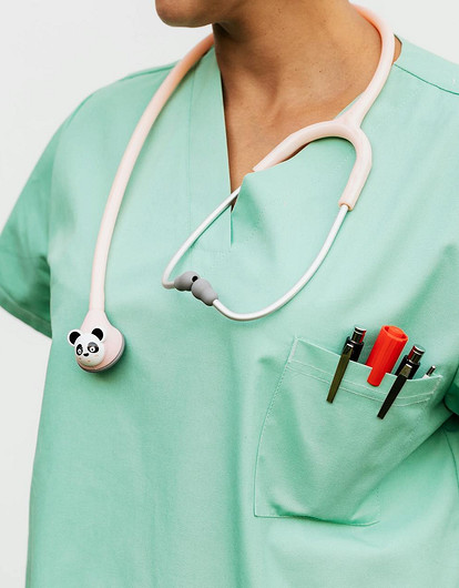 Педиатр рассказал о симптомах и лечении вируса Коксаки у детей