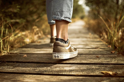 Диетолог объяснил, как избежать набора веса с помощью простых правил