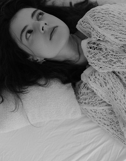 Эксперт рассказал, как победить утреннюю сонливость