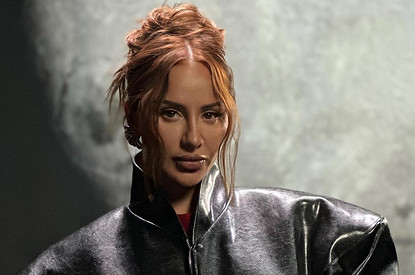 Стали известны новогодние гонорары самых дорогих российских звезд