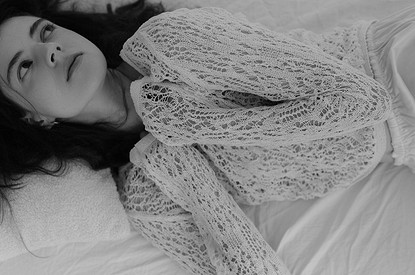 Эксперт рассказал, как победить утреннюю сонливость