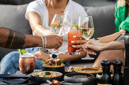 Диетолог рассказала, какие продукты в Новому году лучше покупать заранее