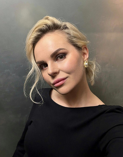 Алиса Вокс пожаловалась на боли после химиотерапии