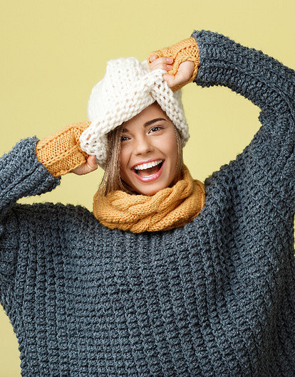 Лови момент: гороскоп для всех знаков зодиака с 11 по 17 ноября