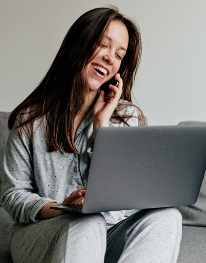 Лунный гороскоп для всех знаков зодиака с 11 по 17 ноября