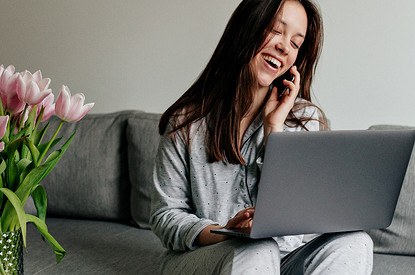 Лунный гороскоп для всех знаков зодиака с 11 по 17 ноября