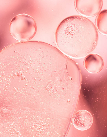 Как пользоваться ретинолом: полный гид при уходе за кожей