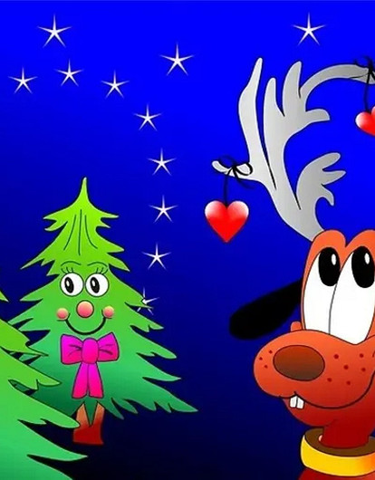 5 идей, как создать мультфильм дома вместе с детьми