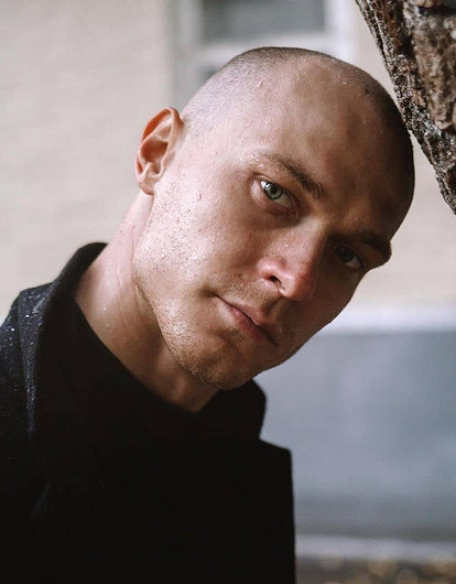 Актер Юра Борисов получил награду от американских кинокритиков