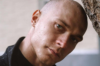 Актер Юра Борисов получил награду от американских кинокритиков