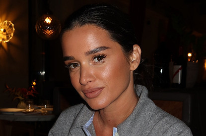 Ксения Бородина усомнилась в вокальных данных Ольги Бузовой