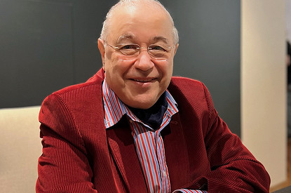 Юморист Евгений Петросян рассказал о заработках артистов в СССР