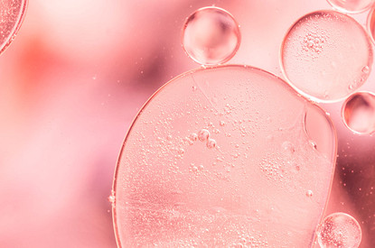 Как пользоваться ретинолом: полный гид при уходе за кожей