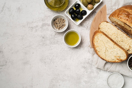 Бутерброды с икрой: 25 вкусных и оригинальных идей для праздничного стола