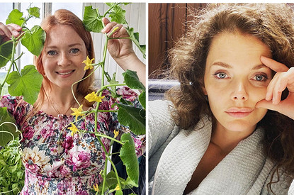 Как и на чем сэкономить в быту: 5 лайфхаков от российских знаменитостей