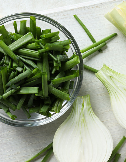 Чем полезен лук для организма: плюсы и минусы репчатого и зеленого