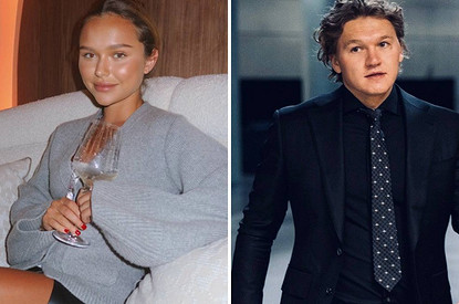 Таро-прогноз на личную жизнь Стеши Маликовой: замуж за хоккеиста или снова невеста