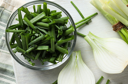 Чем полезен лук для организма: плюсы и минусы репчатого и зеленого