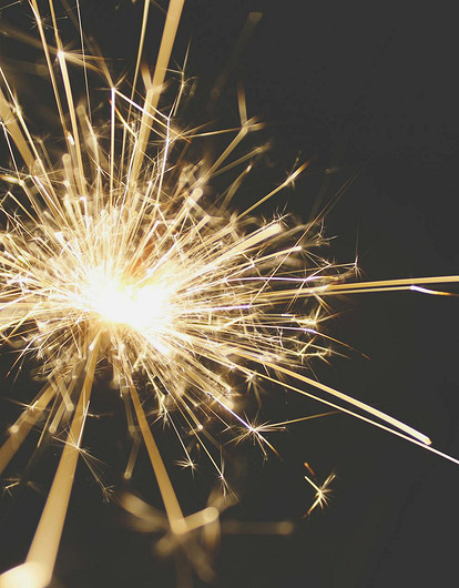 Стало известно имя ведущей «Новогодней ночи» на Первом канале