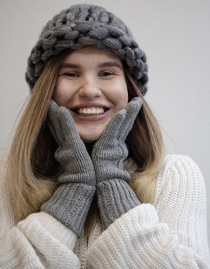 В поисках новых решений: гороскоп для всех знаков зодиака с 16 по 22 декабря