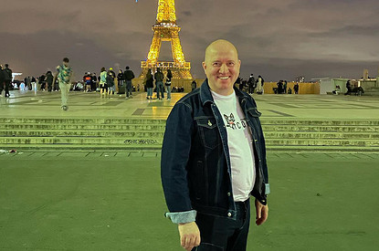 Актер Сергей Бурунов воссоединился с молодой возлюбленной