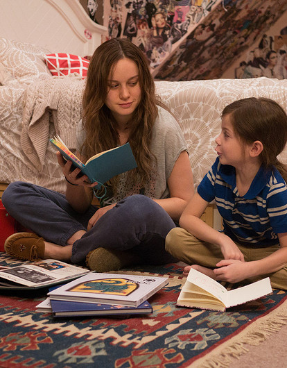 Как увлечь ребенка чтением: подсказки для родителей