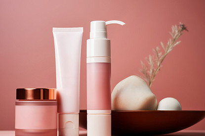 Хорошая бюджетная косметика: где искать и как не ошибиться с выбором