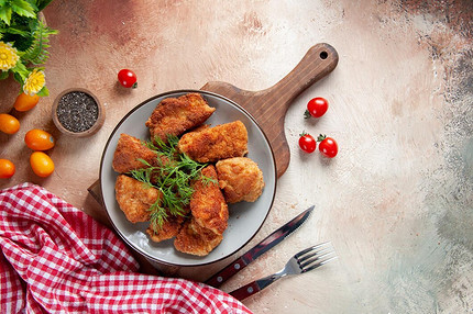 Как вкусно приготовить курицу: 8 лучших рецептов и секреты от шеф-повара