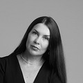 Наталья Веденова