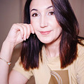 Любовь  Полякова