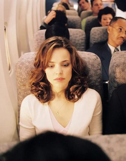 Как перестать бояться летать на самолете: 5 лайфхаков для аэрофобов