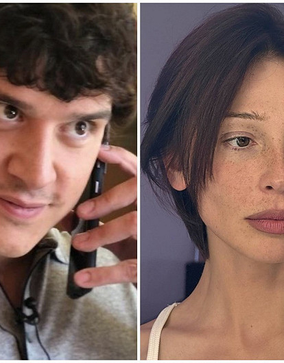 Таро-расклад на второй брак Насти Ивлеевой: на чем держится и как долго продлится