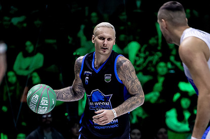 Бывший муж Анны Седоковой найден мертвым в Москве