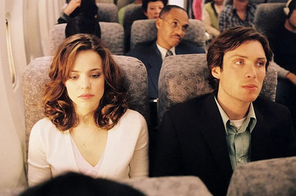 Как перестать бояться летать на самолете: 5 лайфхаков для аэрофобов