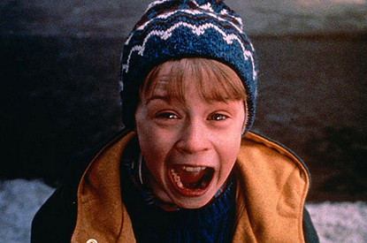 «Один дома» — 34 года спустя: актеры фильма тогда и сейчас