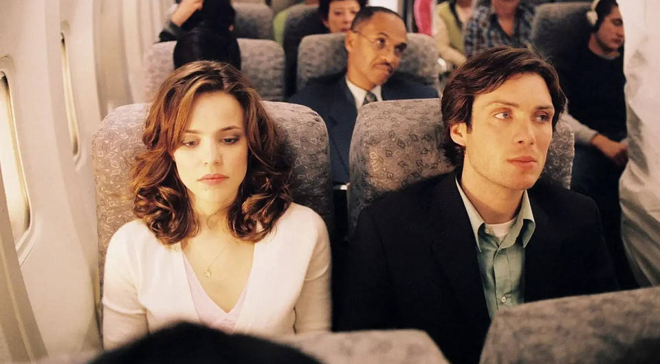 Как перестать бояться летать на самолете: 5 лайфхаков для аэрофобов