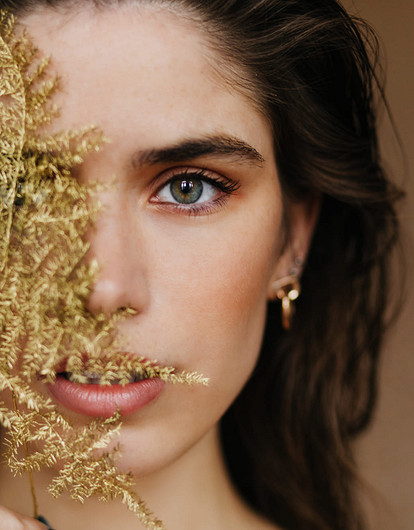 Как правильно выщипывать брови: секреты, о которых ты могла не знать