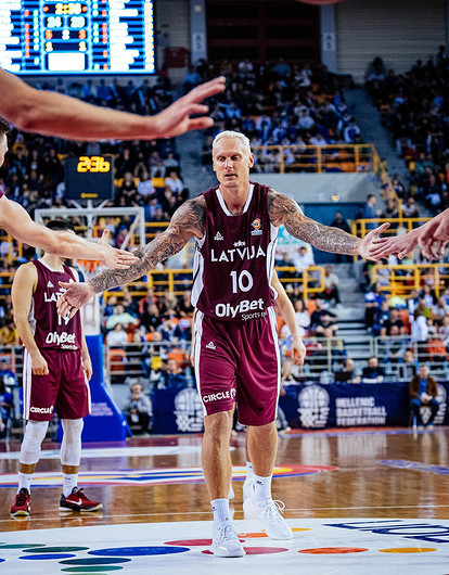 Стало известно о наследстве бывшего мужа Анны Седоковой