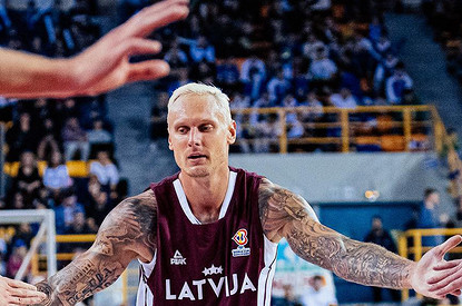 Стало известно о наследстве бывшего мужа Анны Седоковой